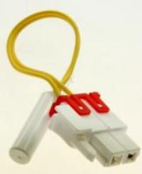 DA32-00024F SENSOR TEMP,502AT,ES-PJT,SSEC,5V,-,-,F