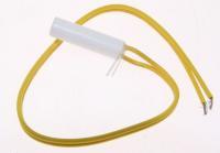 DA32-00024H TEMPERATURSENSOR 502AT ES-PJT SSEC 5V E