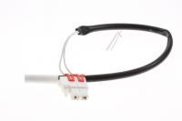 DA32-00024L SENSOR TEMP,502AT,ES-PJT,SSEC,5V,-,-,P