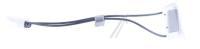 DA34-00043C SWITCH REED-ASS Y,200VDC,1.5A,