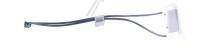DA34-00043C REED-SCHALTER-BAUGRUPPE 200VDC 1.5A