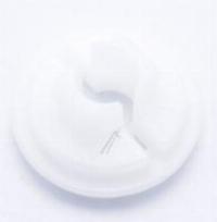DA61-03154A FIXIERGETRIEBE,AW-PJT,POM,-,NTR,-