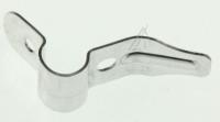 DA61-03644A PLATTE VERDAMPFERHEIZUNG AW-PJT ALUMINIUM T0.7