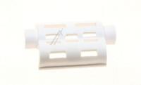 DA61-03683A FIXER-SENSER,AW-PJT,ABS,-,NTR,