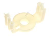 DA61-03867A BUSH-SOLENOID,ES-PJT,SSEC,POM,NTR,