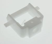 DA61-03868A SLIDER-SOLENOID DISP,ES-PJT,SSEC,POM,-,-