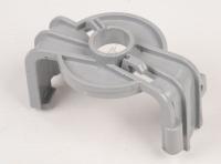 DA61-03870A BRACKET-CIRCUIT MOTOR,ES-PJT,SSEC,ABS,-,