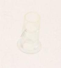 DA61-03903A FIXIERVENTIL WASSER-B,ES-PJT,SSEC,NY-6,-,N