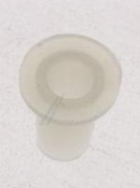 DA61-03915A FIXER VALVE WATER-A,ES-PJT,SSEC,NY-6,-,N