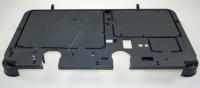 DA61-03917A CASE PCB-PANEL,ES-PJT,SSEC,N-PP,-,-,-,MA