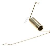 DA61-03947A SPRING ETC-DISPENSE,ES-PJT,SSEC,STS304,-