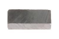 DA61-03949A MAGNET,ES-PJT,SSEC,-,T5,W7,L18,1200GAUSS