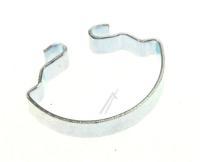 DA61-03951A TRSTOPPER ES-PJT,SSEC,STS304,