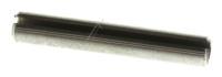 DA61-03971A FIXER-SPRING A,ES-PJT,SSEC,STS304,-,-,L2