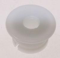DA61-03972A FIXER-AUGER,ES-PJT,SSEC,POM,-,AUGER,L1