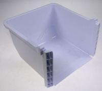 DA61-04009A CASE-BASKET HIGH,ES-PJT,SSEC,PP,-,-,-,-,