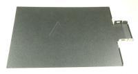 DA61-04022A PLATE-HEATER EVAP,ES-PJT,SSEC,GALVA,-,-,