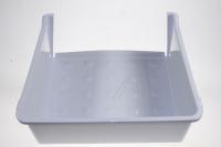 DA61-04037A GEMSEFACH/HIGH,ES-PJT,SSEC,PPW381,L439