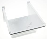 DA61-04046A CASE-BASKET LOW,ES-PJT,SSEC,PP