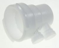 DA61-04142A CASE-FILTER OUT,AW,PC,-,-,-,-,