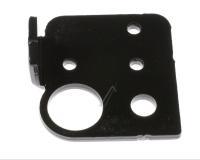 DA61-04195A STOPPER-DOOR L,GUGGENHEIM,SHP1T3.0,-,-,