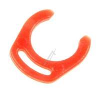 DA61-04522A CLIP-FITTING LOCK,AW,POM,-,-
