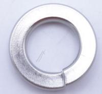 DA61-04663A FIXER-WASHER,GGH,STS304,T2.5,-