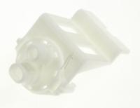 DA61-04695A HALTER-STUFENVENTIL,CULLINAN,ABS+