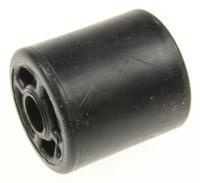 DA61-04702A VORDERRAD AW-PJT PP 35NTR 35 PP+TP