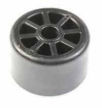 DA61-04703A CASTER-REAR,AW-PJT,PP,-,35,NTR,35,PP+TPE