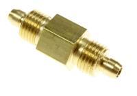 DA62-01378B VALVE-FITTING PU,AT06,C3604BD-F,-,-,-,-