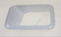 DA67-01865A CAP-CHUTE ICE,ES-PJT,SSEC,ABS,T1.8,W106,