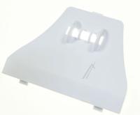 DA67-02035A CAP-SENSOR ICE DUCT,GUGGENHEIMPP,T2.0,-