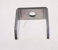 DA70-00511A PLATE-D/AUGER DISP,ES-PJT,SSECSTS,-,T3,