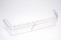 DA64-02502D WINDOW-GUARD REF UPP,GUGGENHEIM,GPPS,-,-