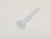 DA66-00519A GETRIEBE-MAGNETVENTIL ES-PJT, SSEC, POM, NTR