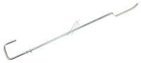 DA66-00529A HEBEL-WRFEL,ES-PJT,SSEC,MSWR10,