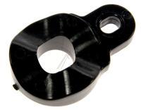 DA66-00557A CAM HINGE-RISER UPP R,GUGGENHEIM,NY-66,-