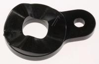 DA66-00559A CAM HINGE-RISER LOW R,GUGGENHEIM,NY-66,-