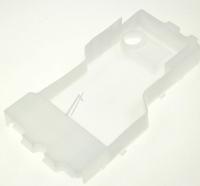 DA63-03933A COVER-AUGER MOTOR,ES-PJT,SSEC,PP,-,-,-,-