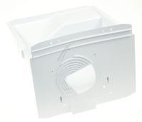 DA63-03934A TRAY ICE-BUCKET,ES-PJT,SSEC,PPC