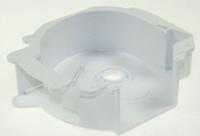 DA63-03935A EISBEREITER GEHUSETEILE