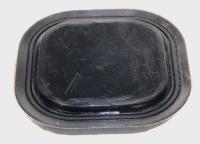DA63-03941A DICHTUNG ABDECKUNG EISROUTE ES-PJT SSEC