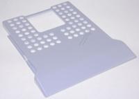 DA63-03960A COVER-BASKET HIGH,ES-PJT,SSEC,HIPS,-,W20