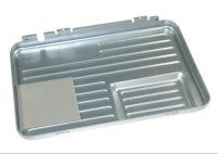 DA63-03962A ABDECKUNG PBA MAIN ES-PJT SSEC SBHG1 T0.4