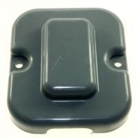 DA63-00476B COVER-PIPE WATER,HERMES-PJT,PP SCRAP,-,-