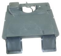 DA63-03076B ABDECKUNG VERDAMPFER HINTEN CORE-PJT PPSCRAP W421