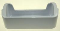 DA63-03996A TRFACH UNTEN