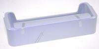 DA63-03998A GUARD REF-MID,ES-PJT,SSEC,PP,-W146,L417