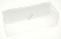 DA63-04038A ABDECKUNG LAMPEN-FRE,ES-PJT,SSEC,PP,